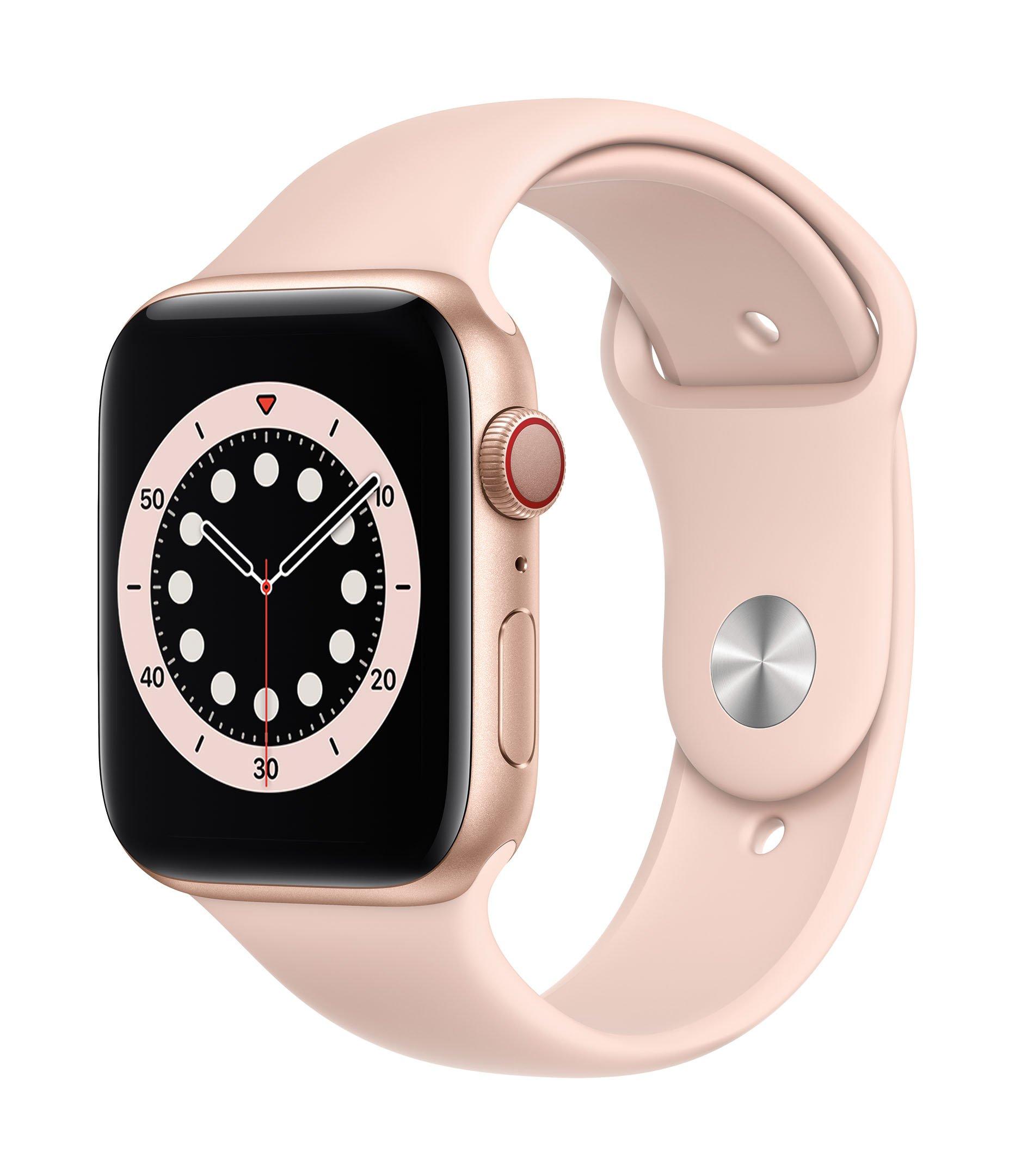 Apple discount watch euro